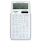 Victor Technology Scientific Calculator with 2 Line Display, PK3 940 - alternate 2